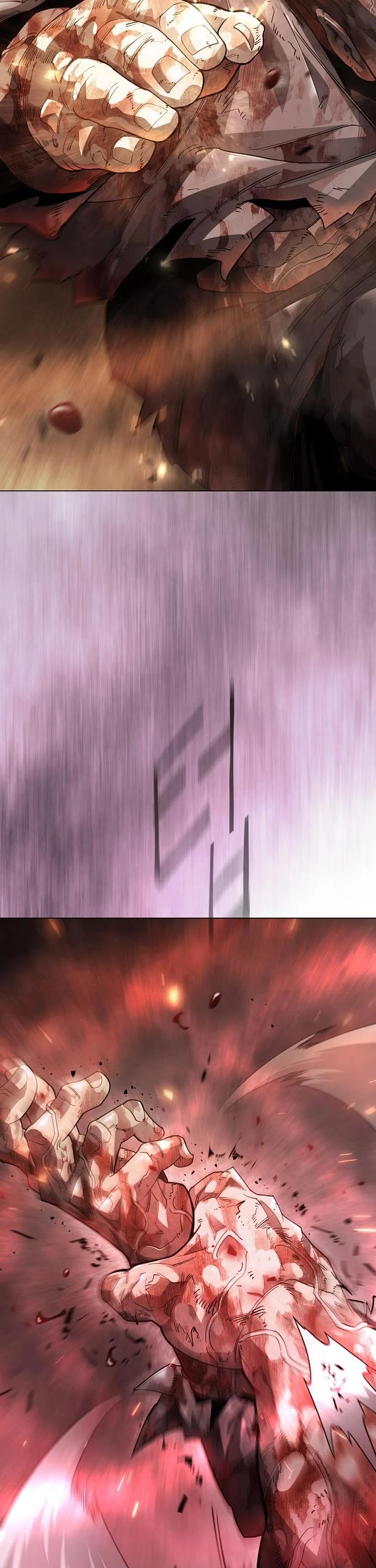 Superhuman Era Chapter 236 page 50 - Chapter 236