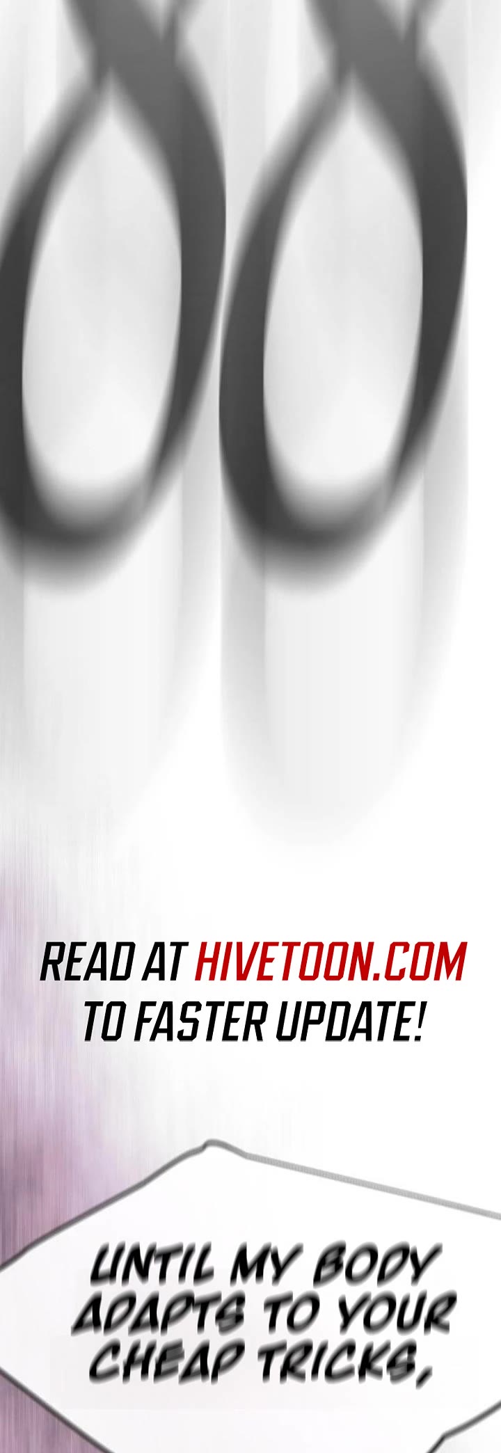Superhuman Era Chapter 236 page 53 - Chapter 236