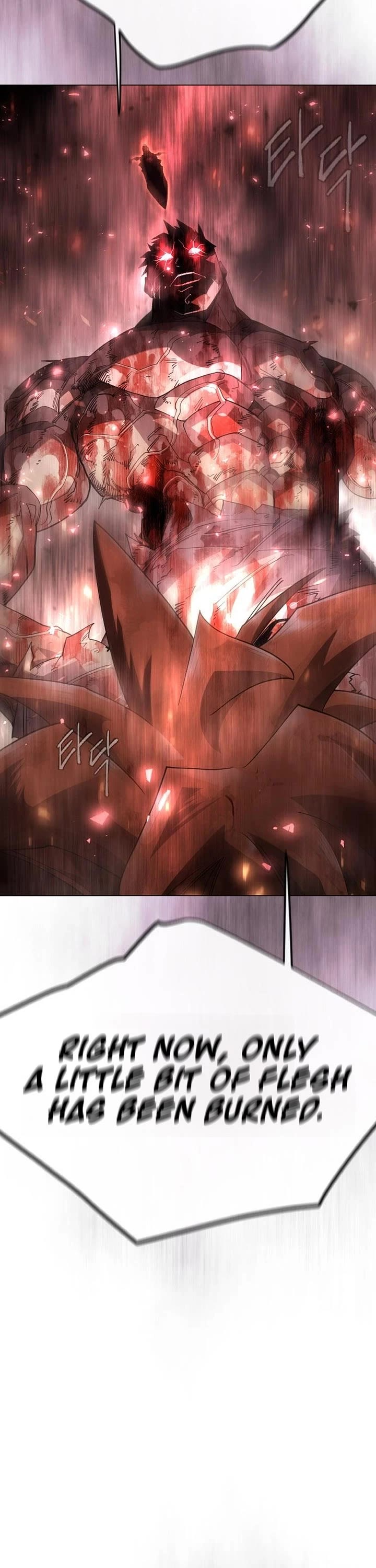 Superhuman Era Chapter 236 page 54 - Chapter 236