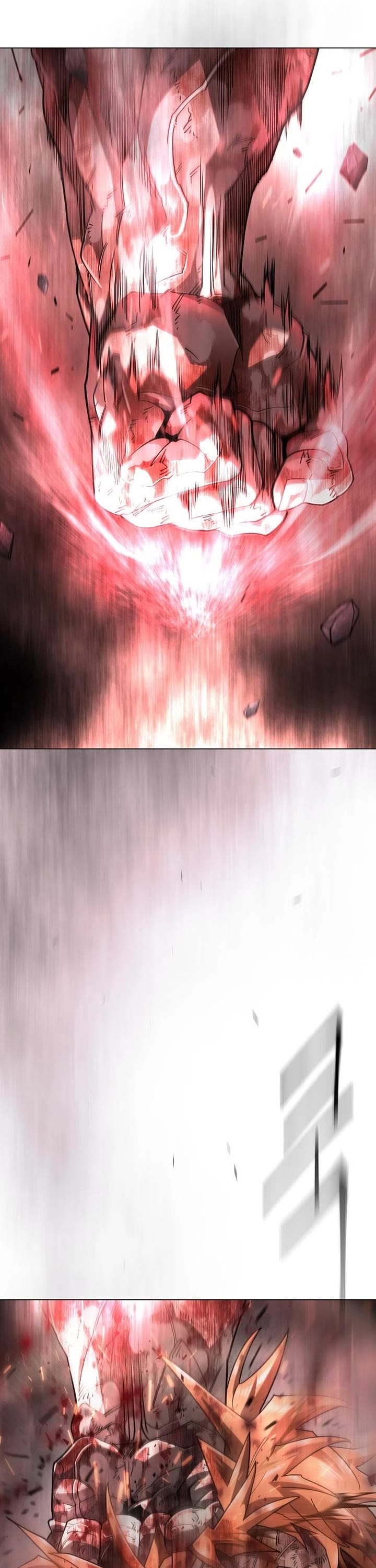 Superhuman Era Chapter 236 page 55 - Chapter 236