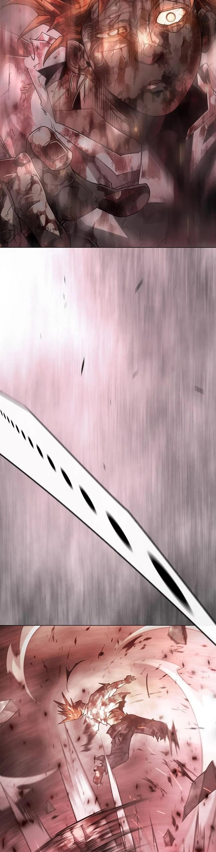 Superhuman Era Chapter 236 page 56 - Chapter 236