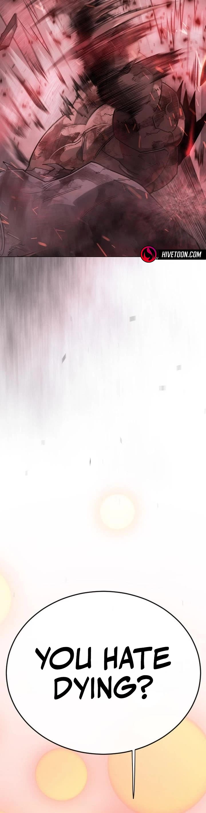 Superhuman Era Chapter 236 page 57 - Chapter 236