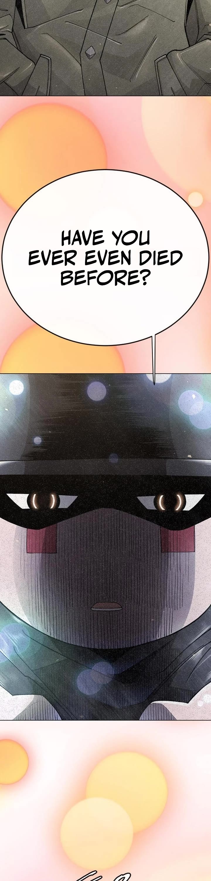Superhuman Era Chapter 236 page 59 - Chapter 236
