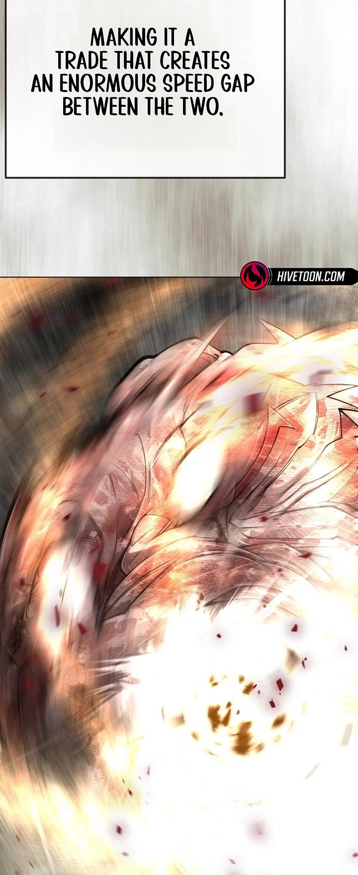 Superhuman Era Chapter 236 page 6 - Chapter 236