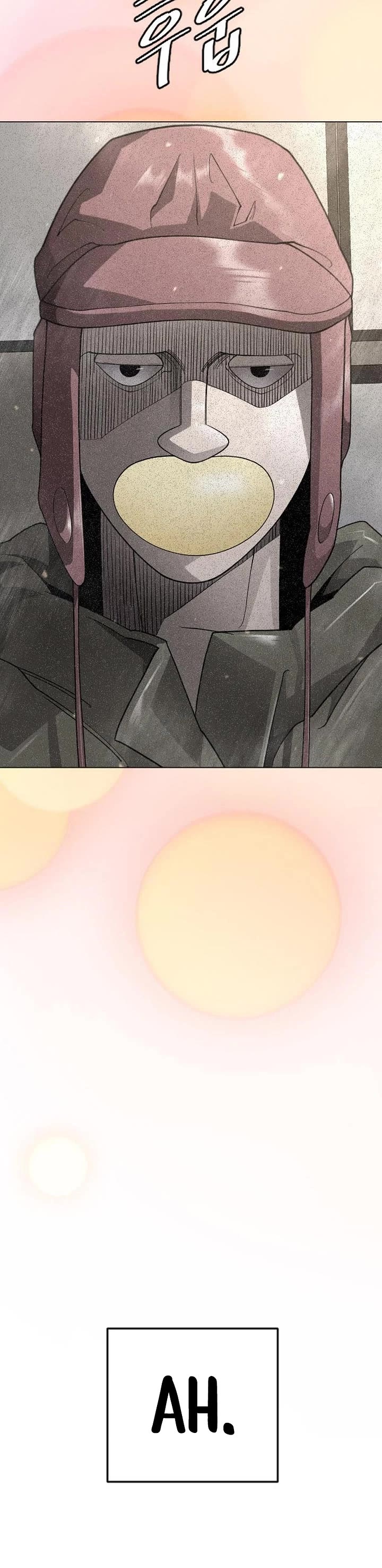 Superhuman Era Chapter 236 page 60 - Chapter 236