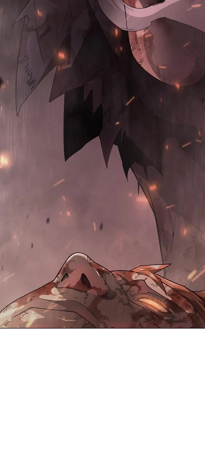 Superhuman Era Chapter 236 page 65 - Chapter 236