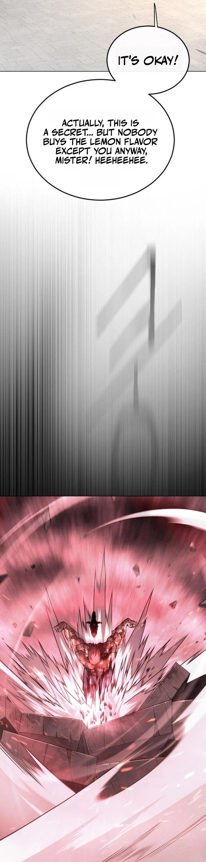 Superhuman Era Chapter 236 page 67 - Chapter 236