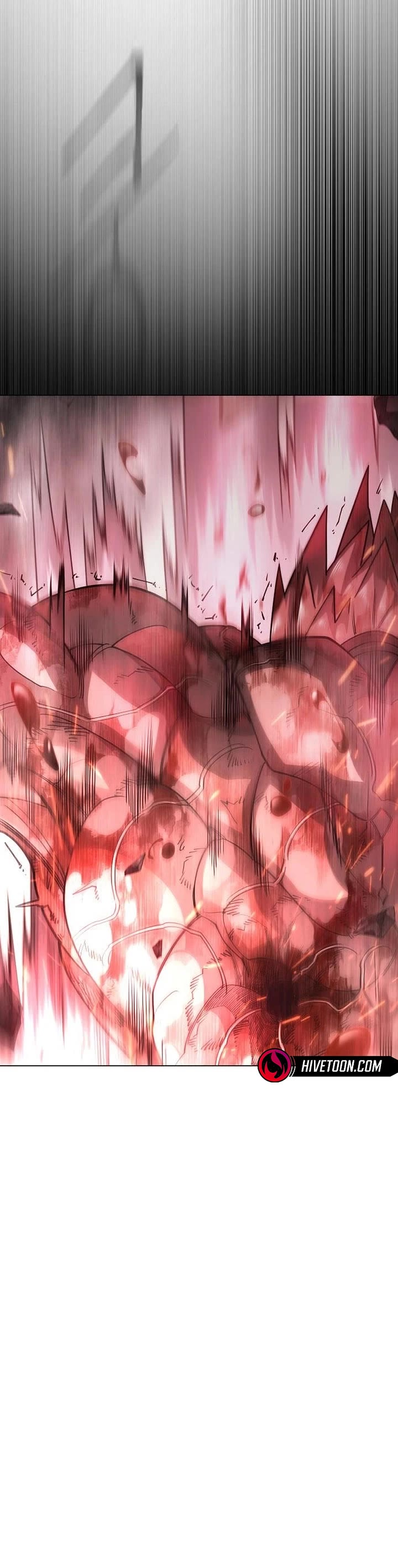Superhuman Era Chapter 236 page 69 - Chapter 236