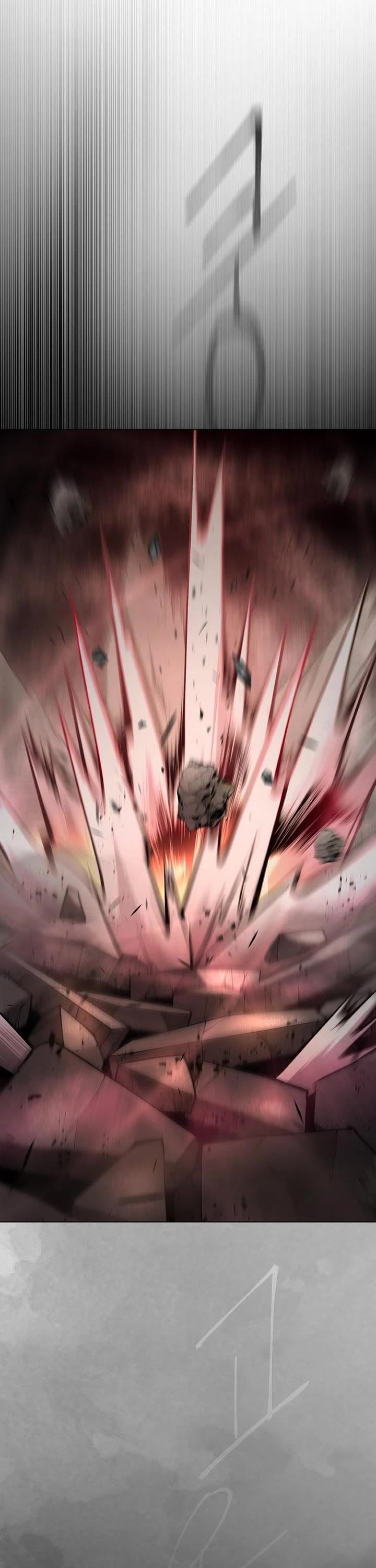 Superhuman Era Chapter 236 page 71 - Chapter 236