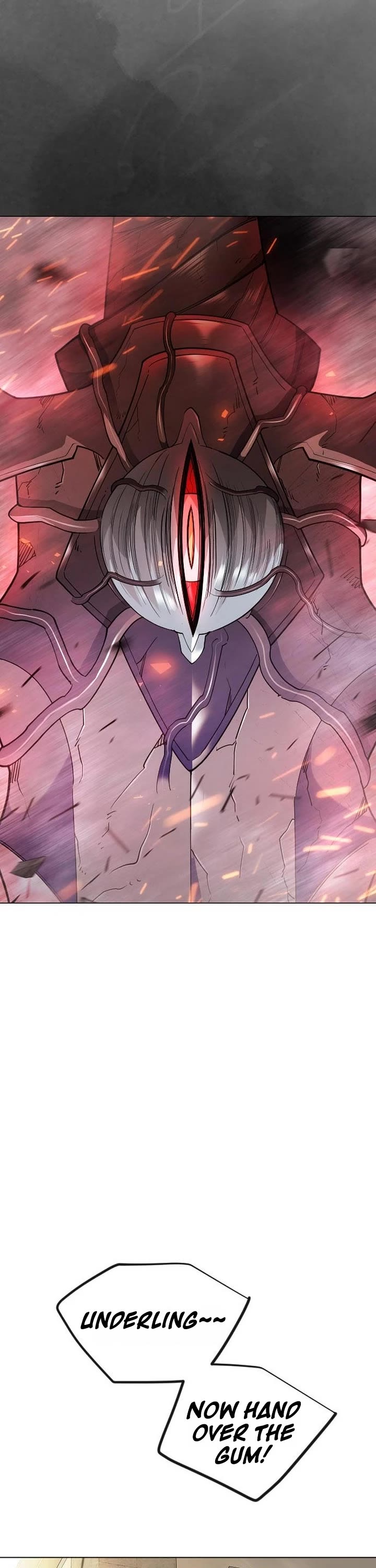Superhuman Era Chapter 236 page 72 - Chapter 236