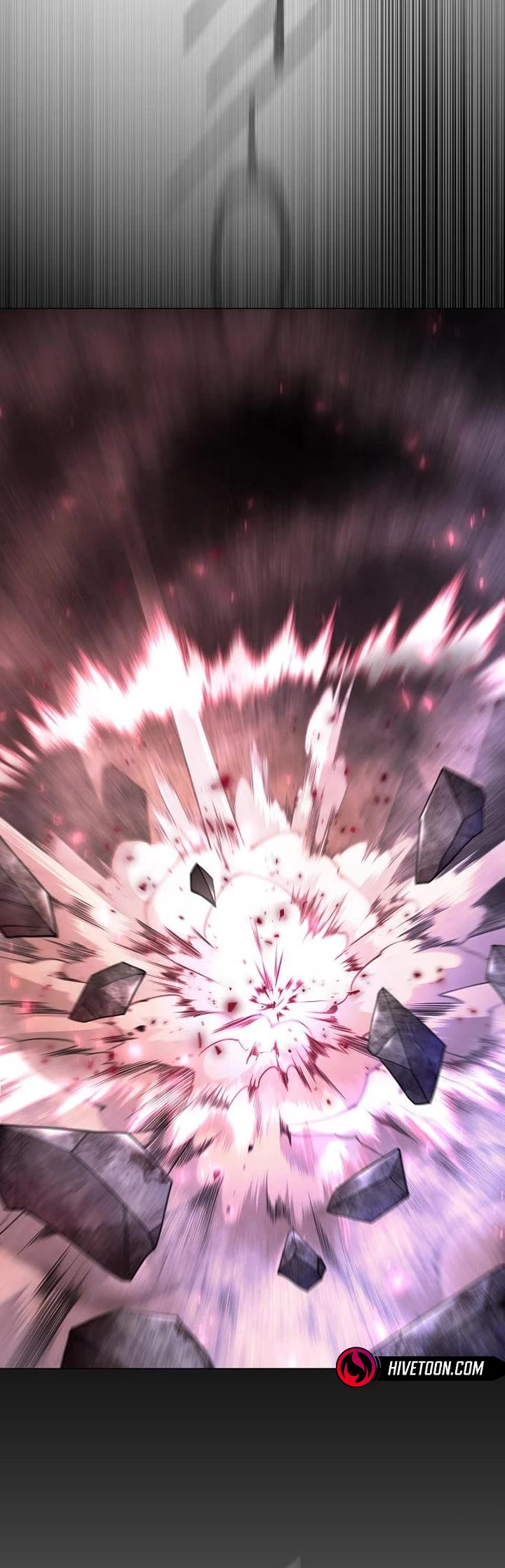 Superhuman Era Chapter 236 page 74 - Chapter 236