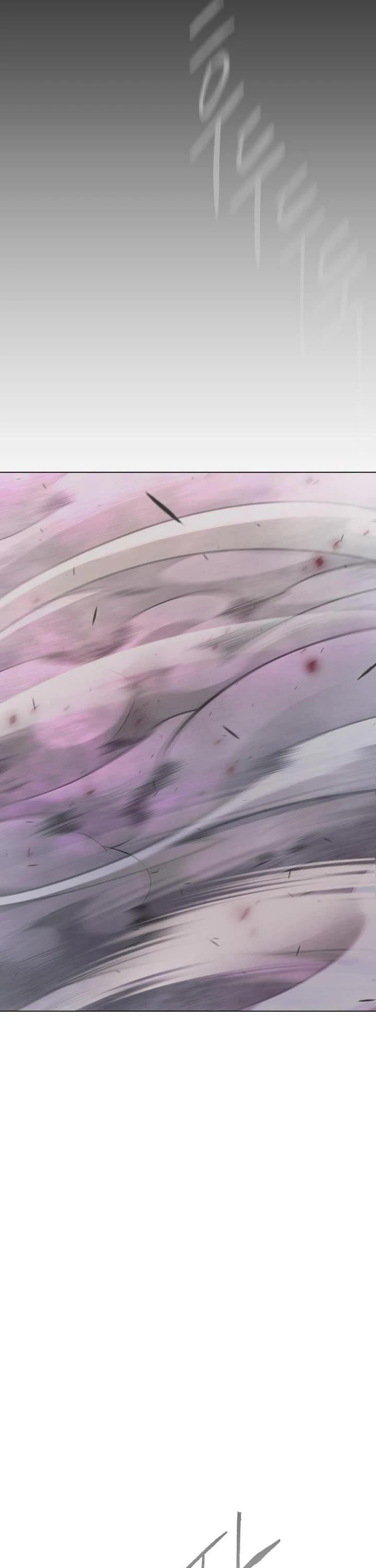 Superhuman Era Chapter 236 page 75 - Chapter 236