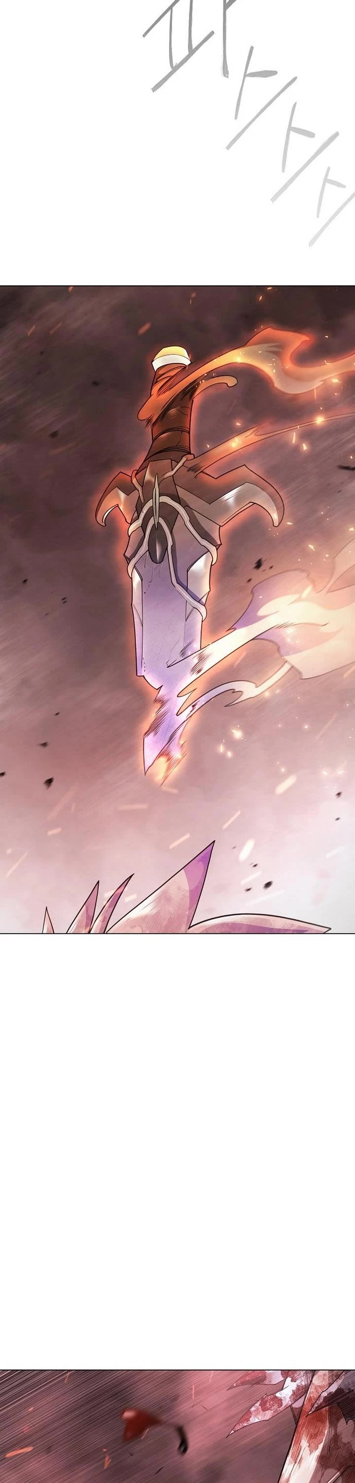 Superhuman Era Chapter 236 page 76 - Chapter 236