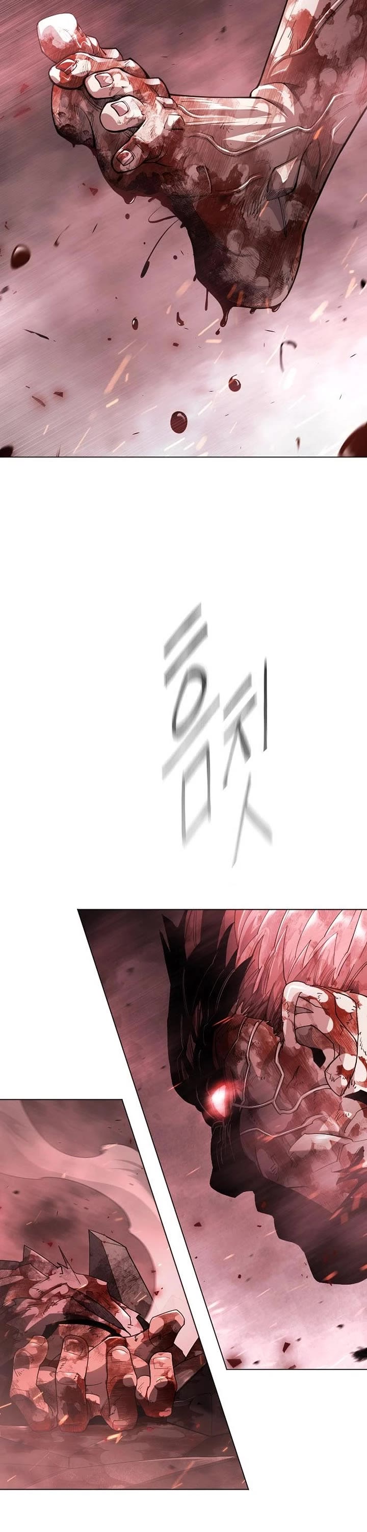 Superhuman Era Chapter 236 page 77 - Chapter 236