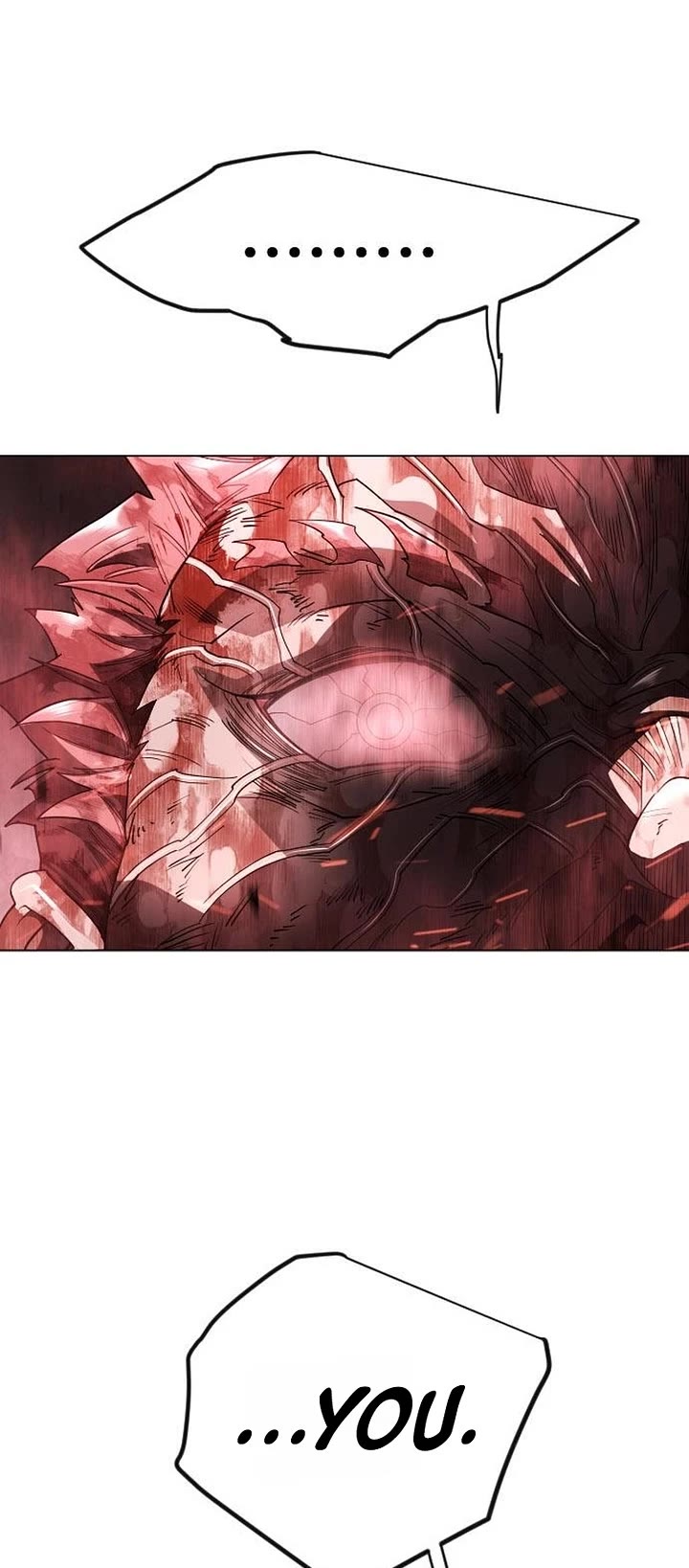 Superhuman Era Chapter 236 page 78 - Chapter 236