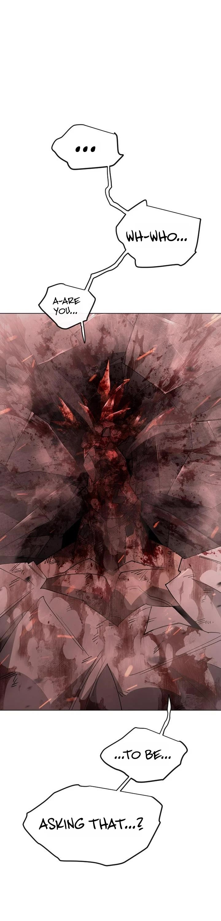 Superhuman Era Chapter 236 page 80 - Chapter 236