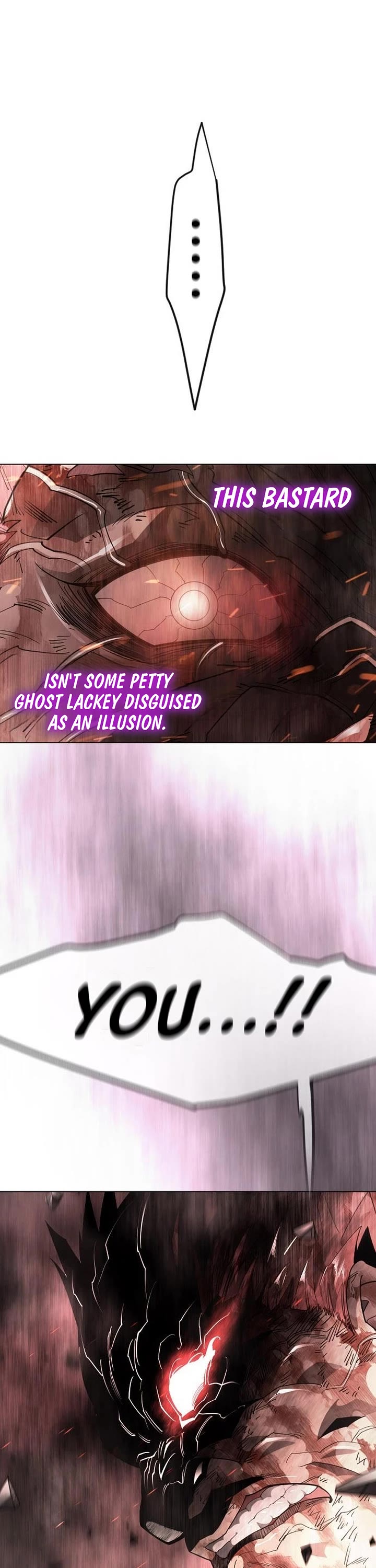 Superhuman Era Chapter 236 page 81 - Chapter 236