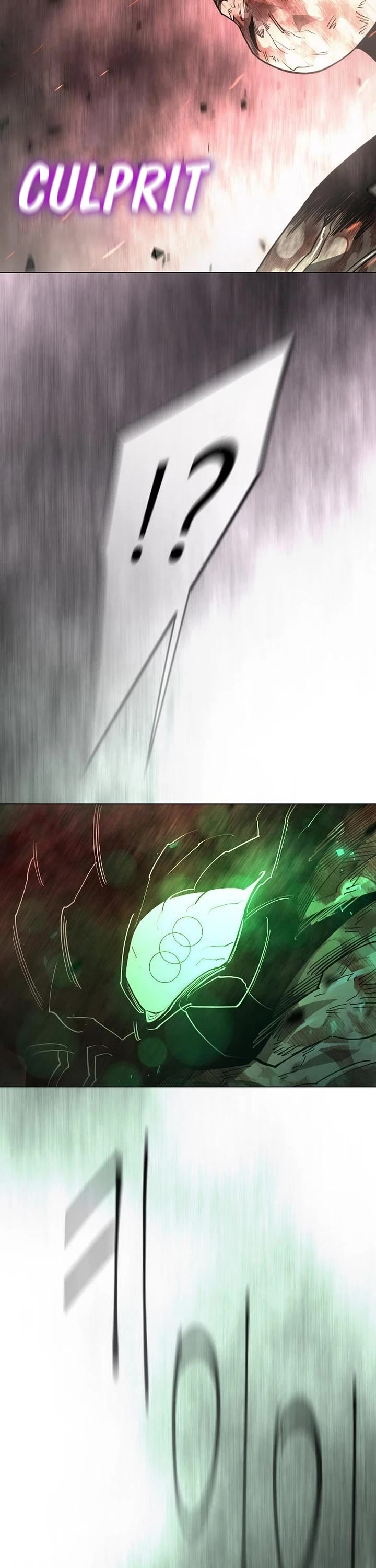 Superhuman Era Chapter 236 page 82 - Chapter 236