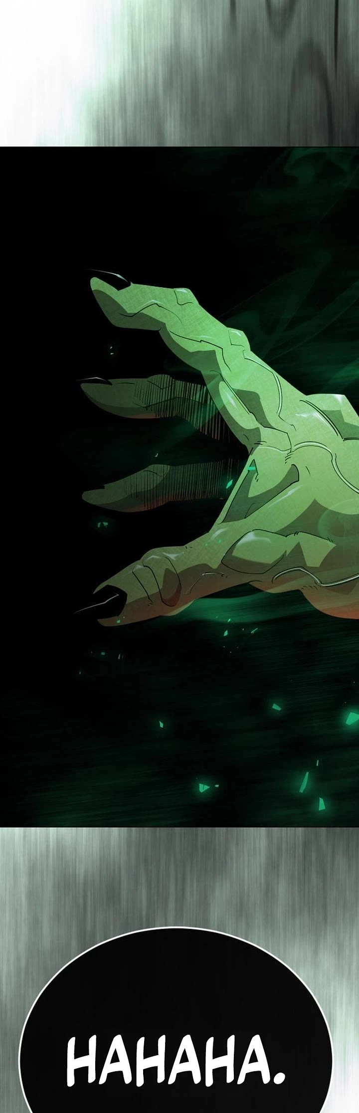 Superhuman Era Chapter 236 page 83 - Chapter 236
