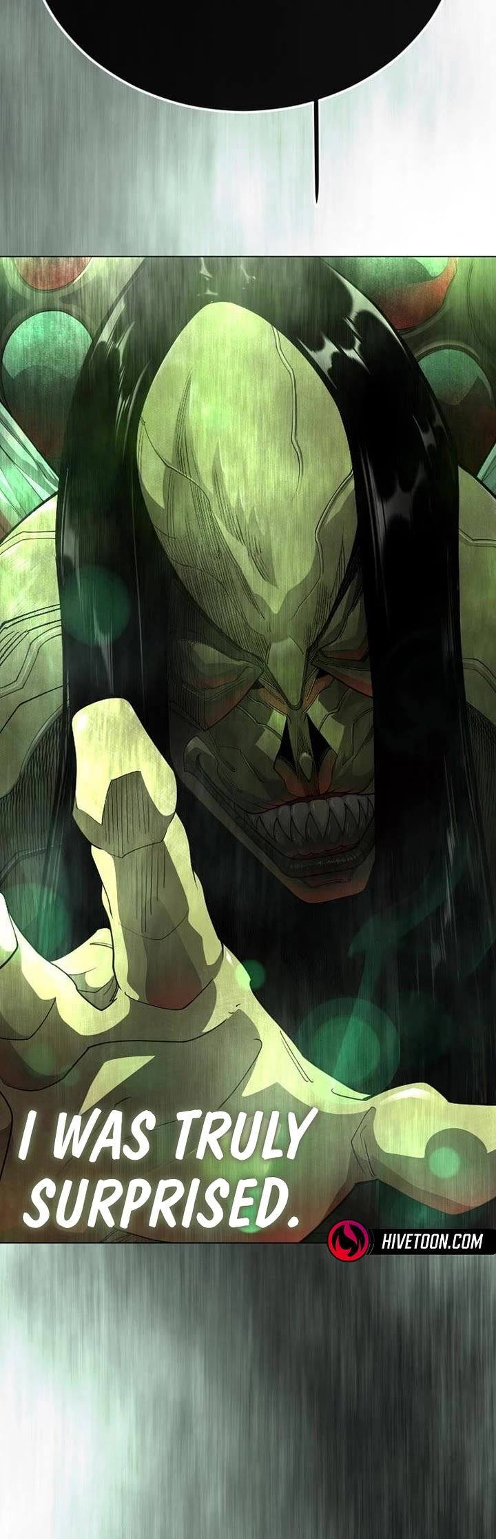 Superhuman Era Chapter 236 page 84 - Chapter 236