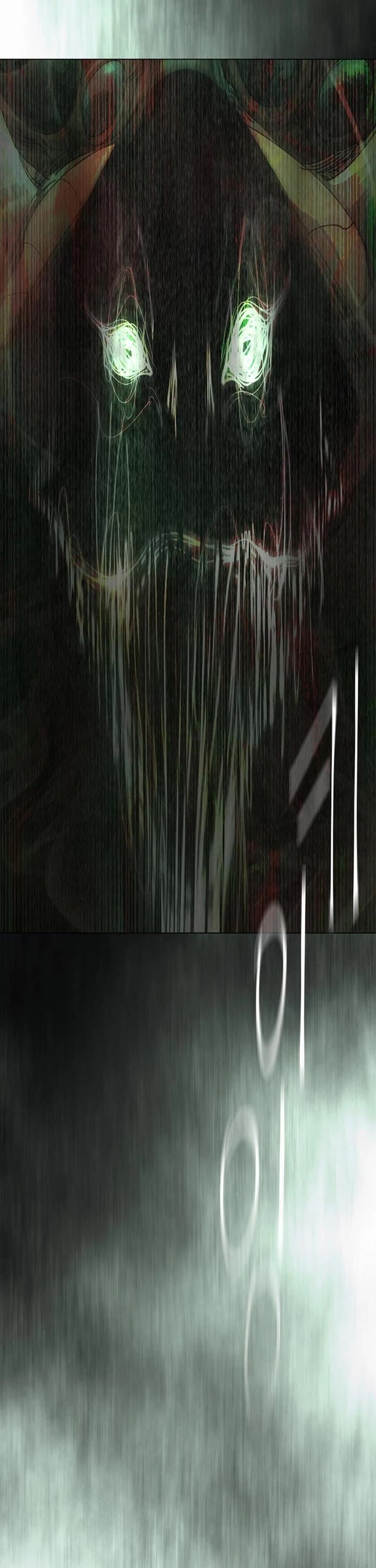 Superhuman Era Chapter 236 page 86 - Chapter 236