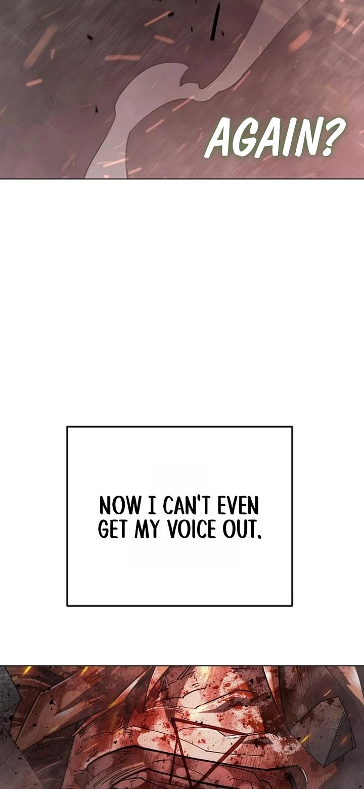 Superhuman Era Chapter 236 page 88 - Chapter 236