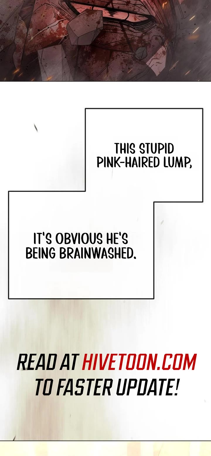 Superhuman Era Chapter 236 page 89 - Chapter 236
