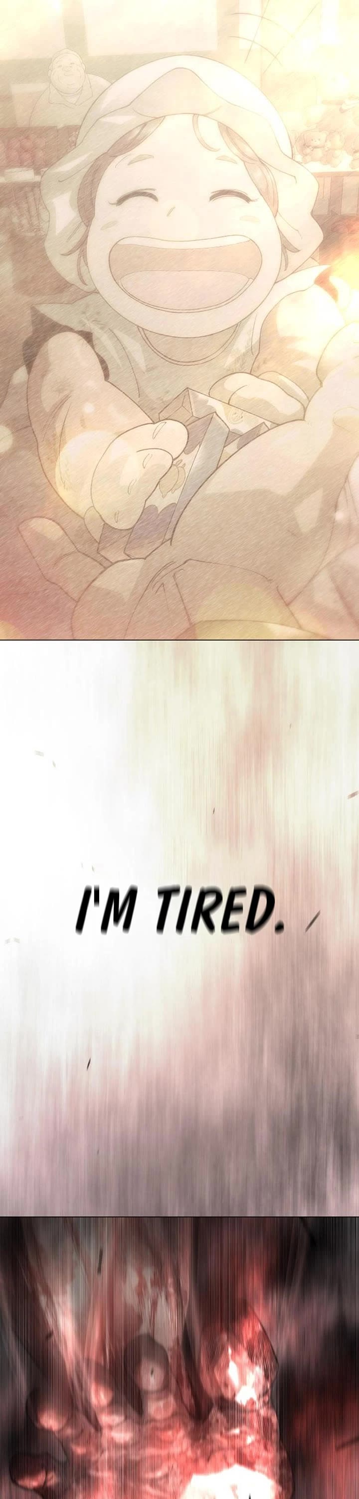 Superhuman Era Chapter 236 page 90 - Chapter 236