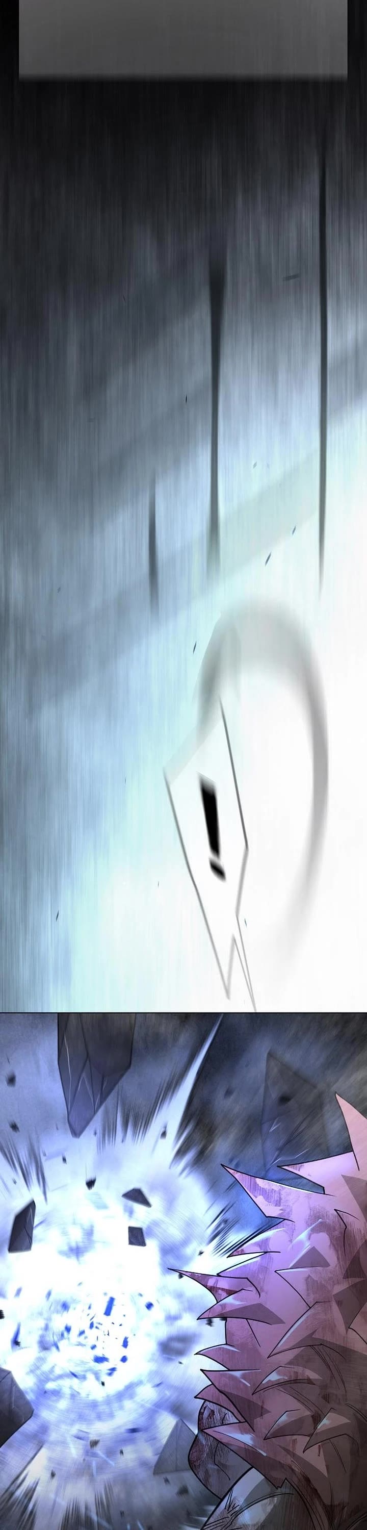 Superhuman Era Chapter 236 page 92 - Chapter 236