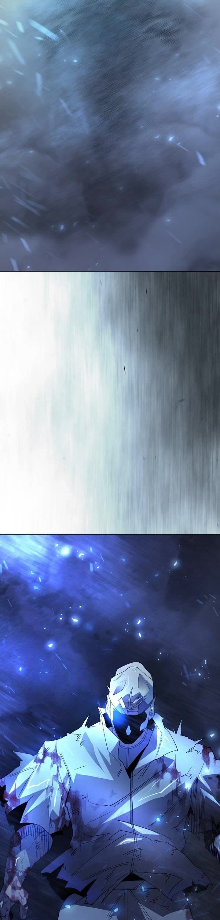 Superhuman Era Chapter 236 page 95 - Chapter 236