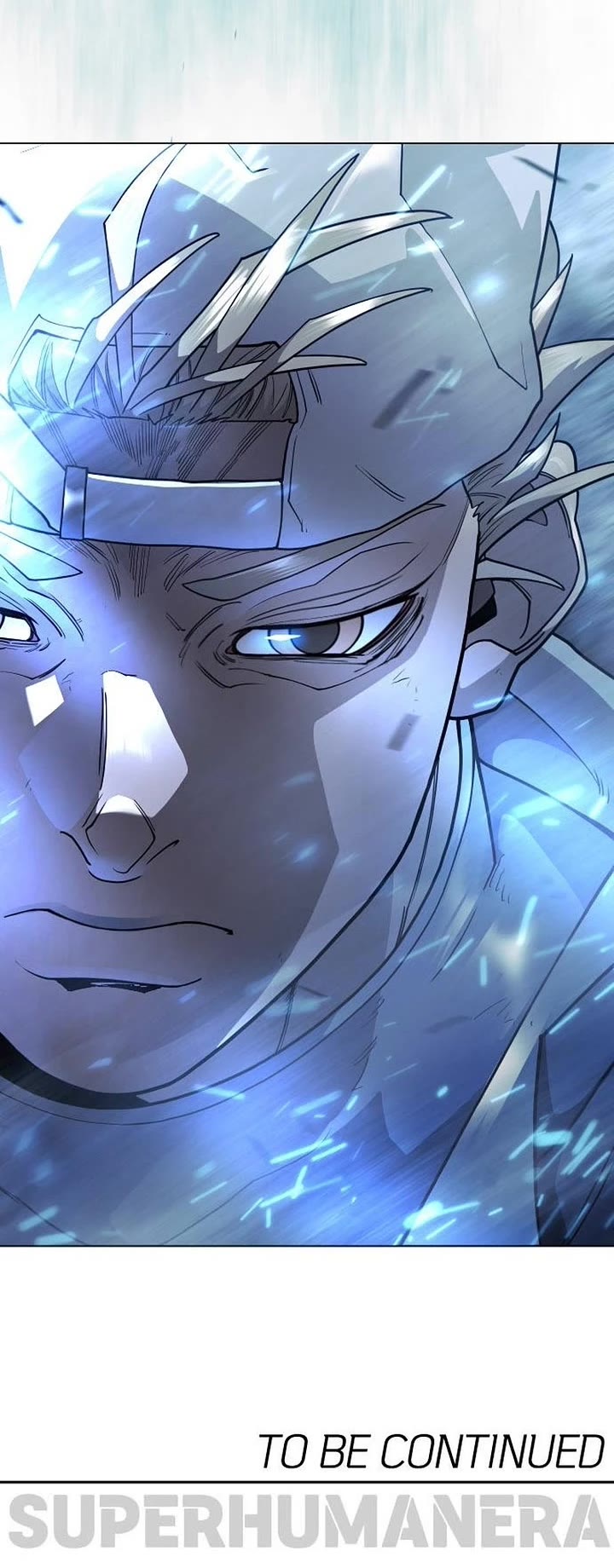 Superhuman Era Chapter 236 page 97 - Chapter 236