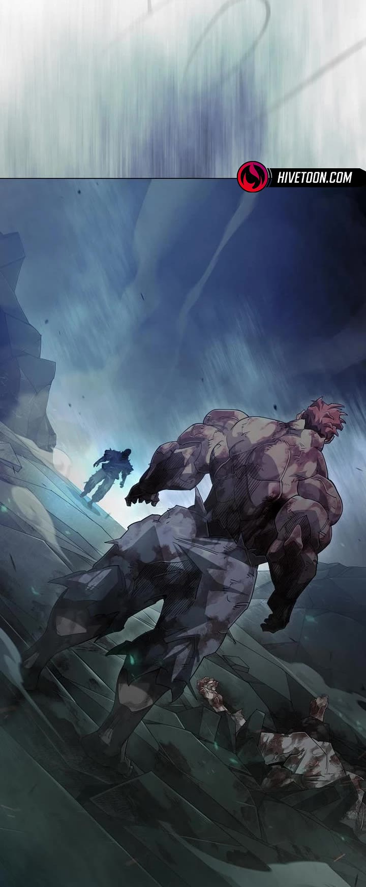 Superhuman Era Chapter 237 page 11 - Chapter 237