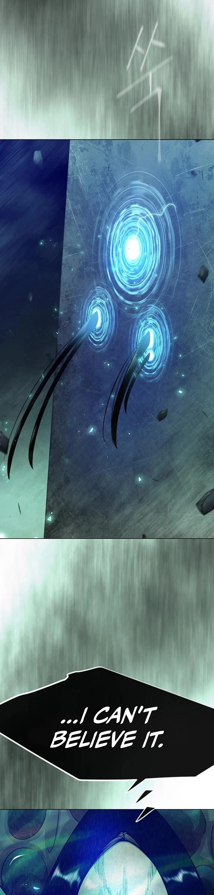Superhuman Era Chapter 237 page 13 - Chapter 237