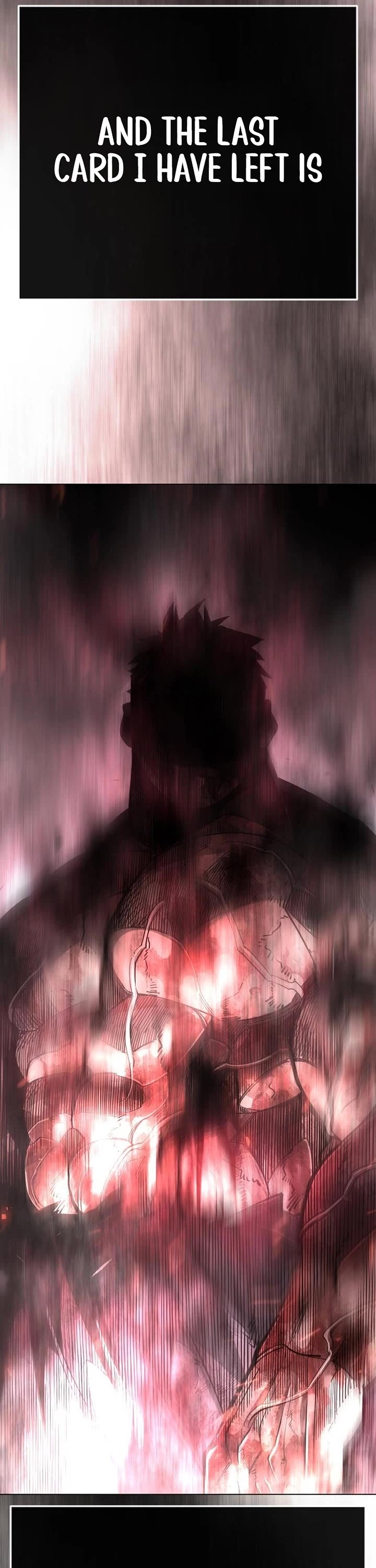 Superhuman Era Chapter 237 page 17 - Chapter 237