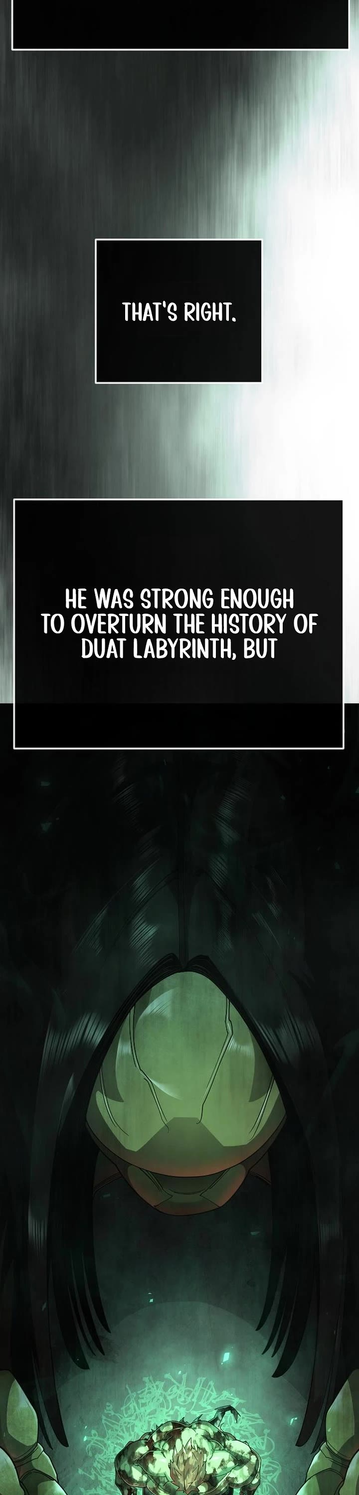 Superhuman Era Chapter 237 page 19 - Chapter 237