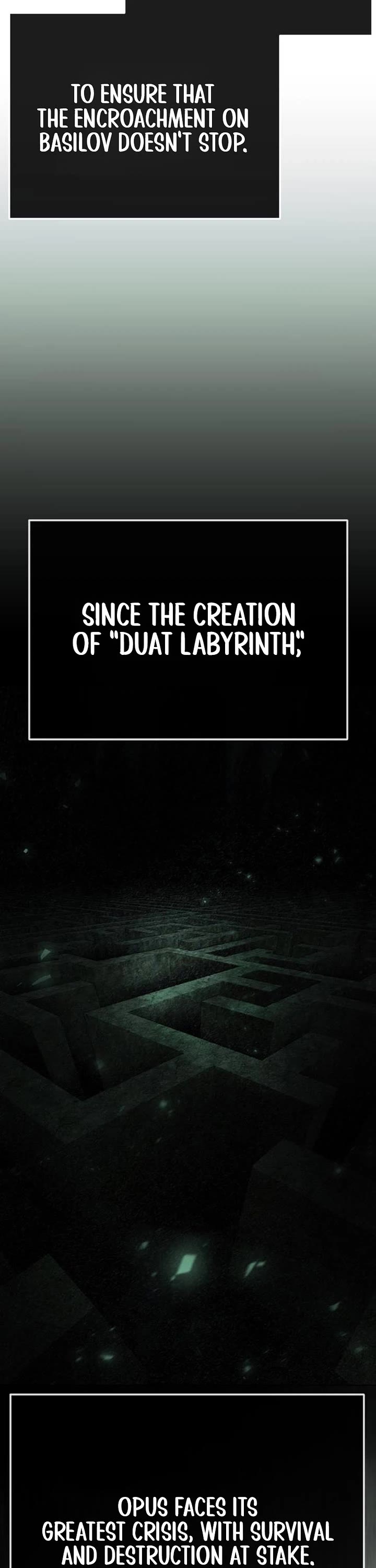 Superhuman Era Chapter 237 page 24 - Chapter 237