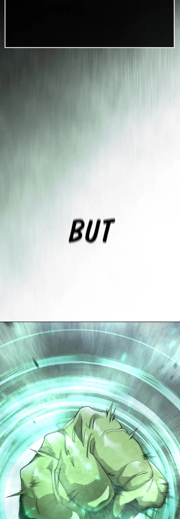Superhuman Era Chapter 237 page 25 - Chapter 237