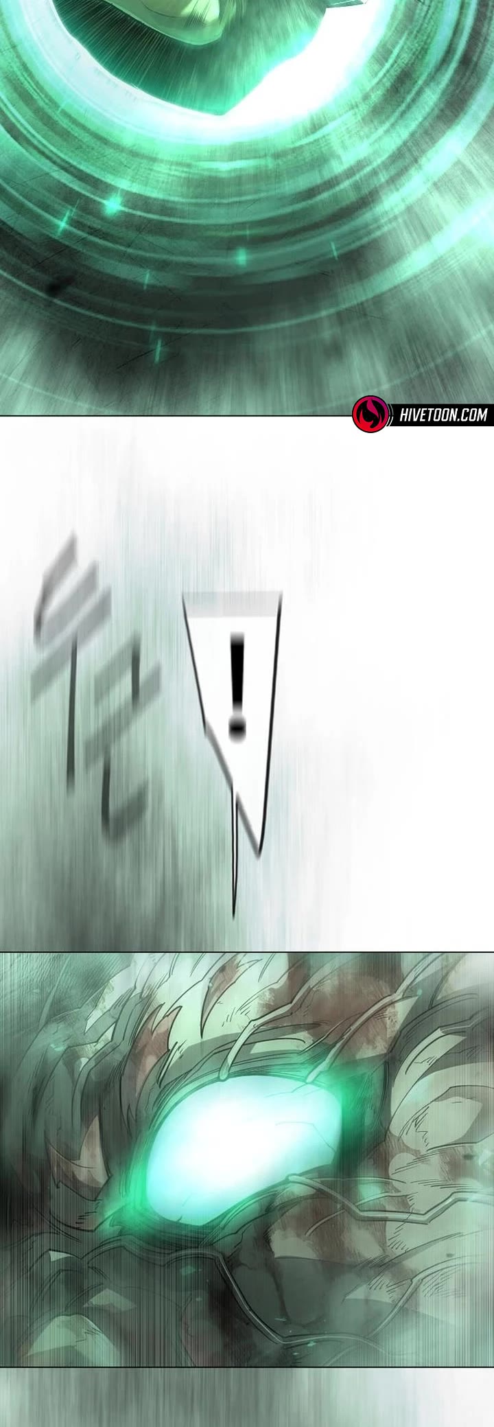 Superhuman Era Chapter 237 page 26 - Chapter 237