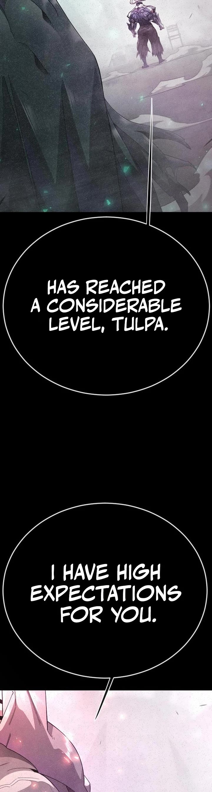 Superhuman Era Chapter 237 page 29 - Chapter 237