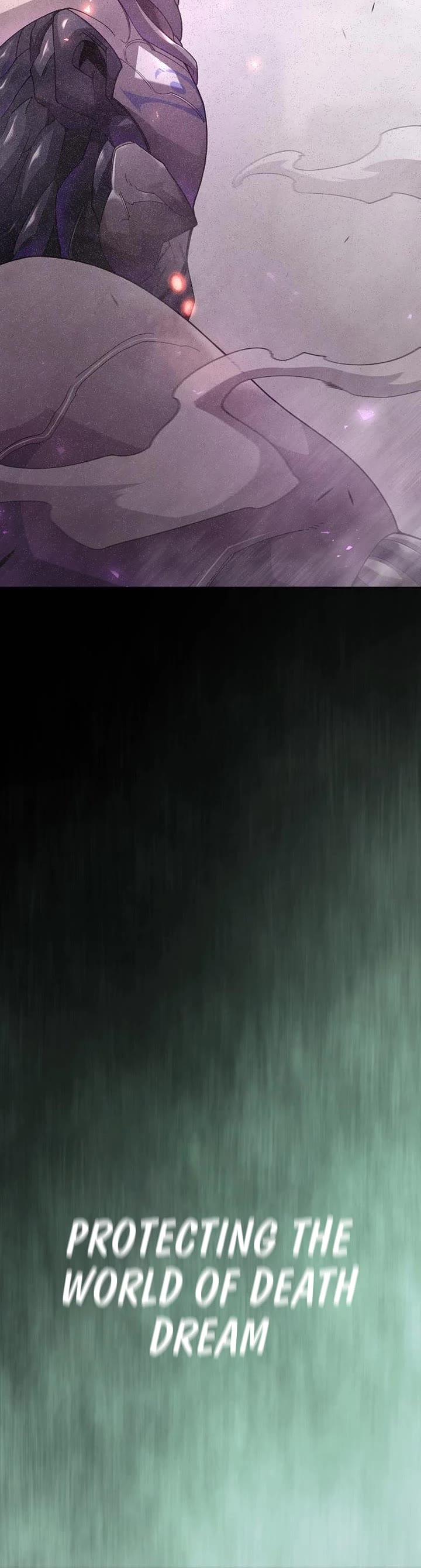 Superhuman Era Chapter 237 page 30 - Chapter 237