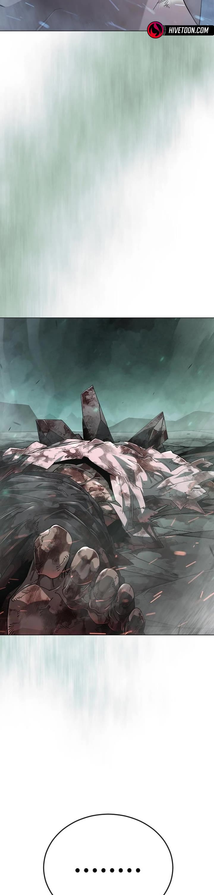 Superhuman Era Chapter 237 page 33 - Chapter 237