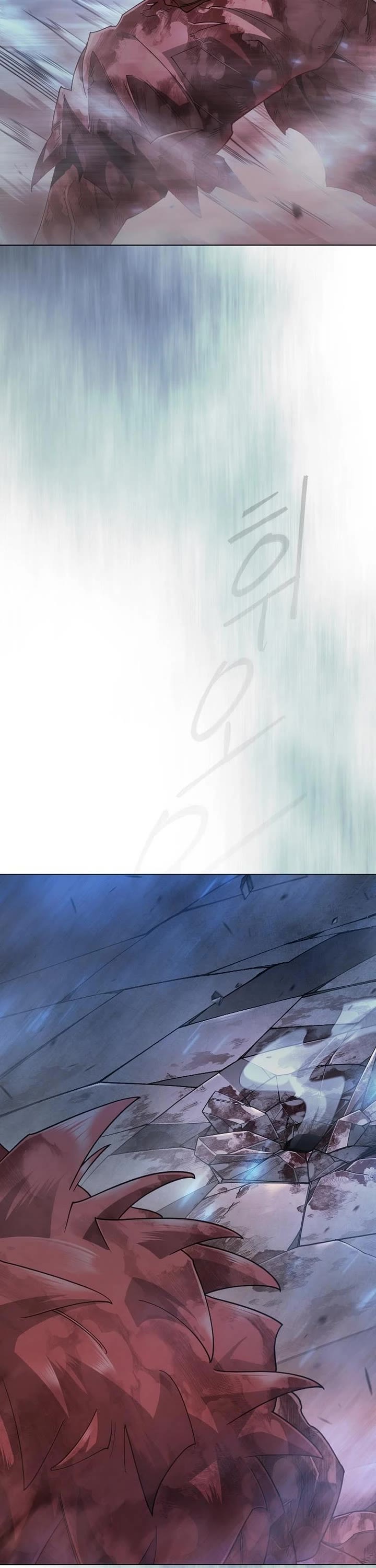 Superhuman Era Chapter 237 page 37 - Chapter 237