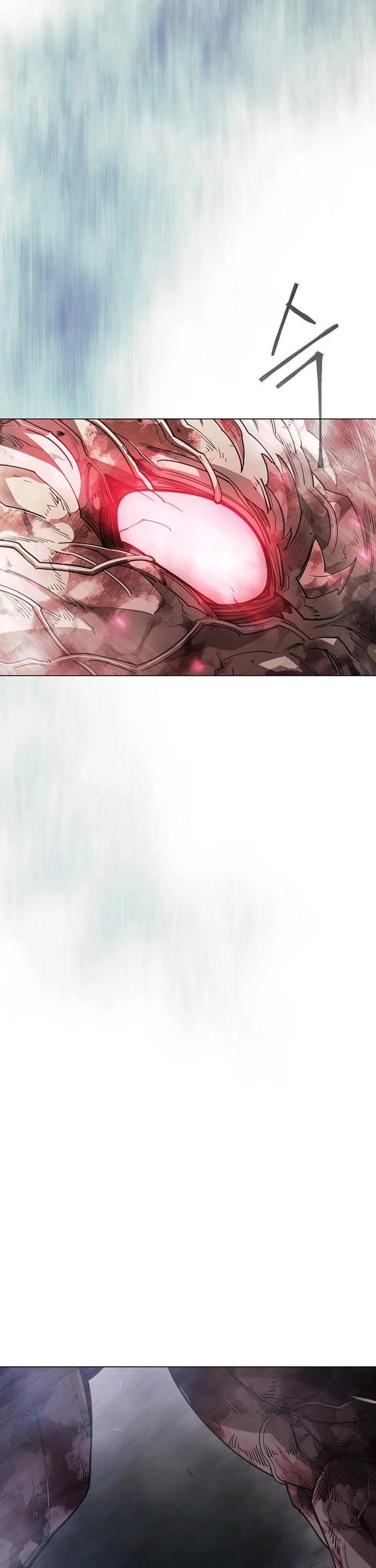 Superhuman Era Chapter 237 page 38 - Chapter 237