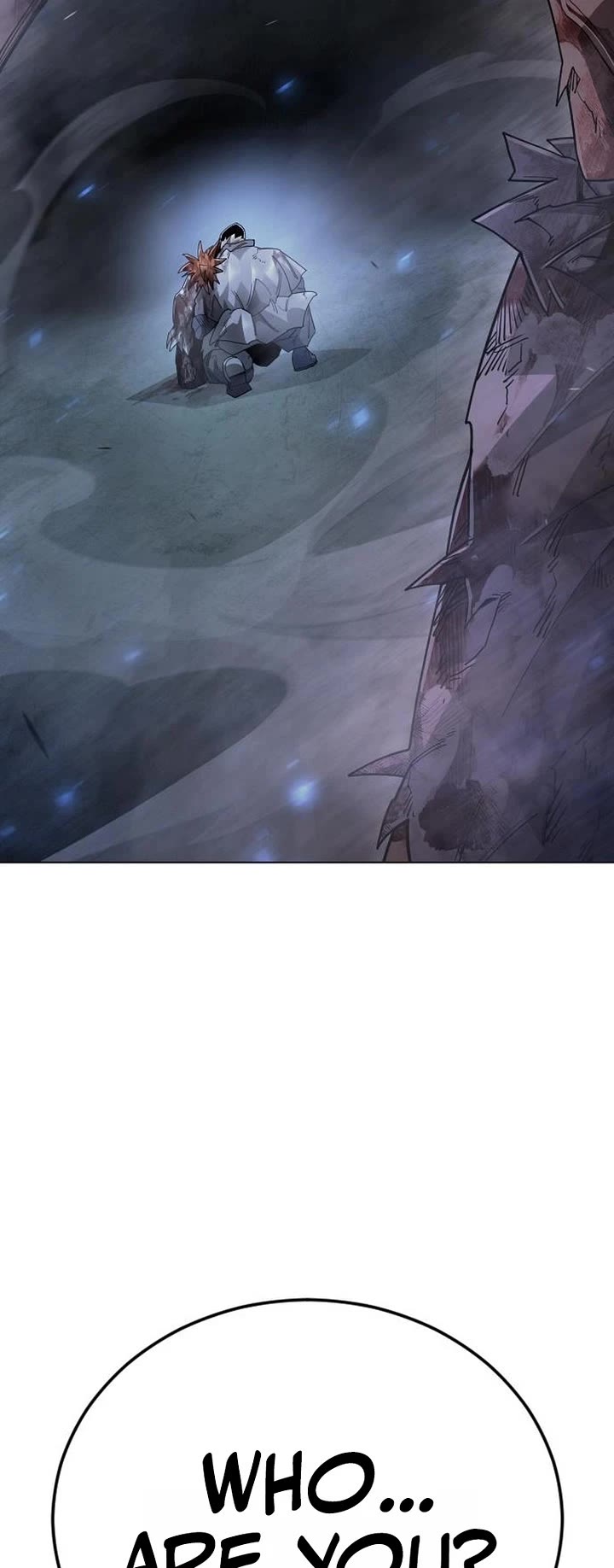 Superhuman Era Chapter 237 page 39 - Chapter 237
