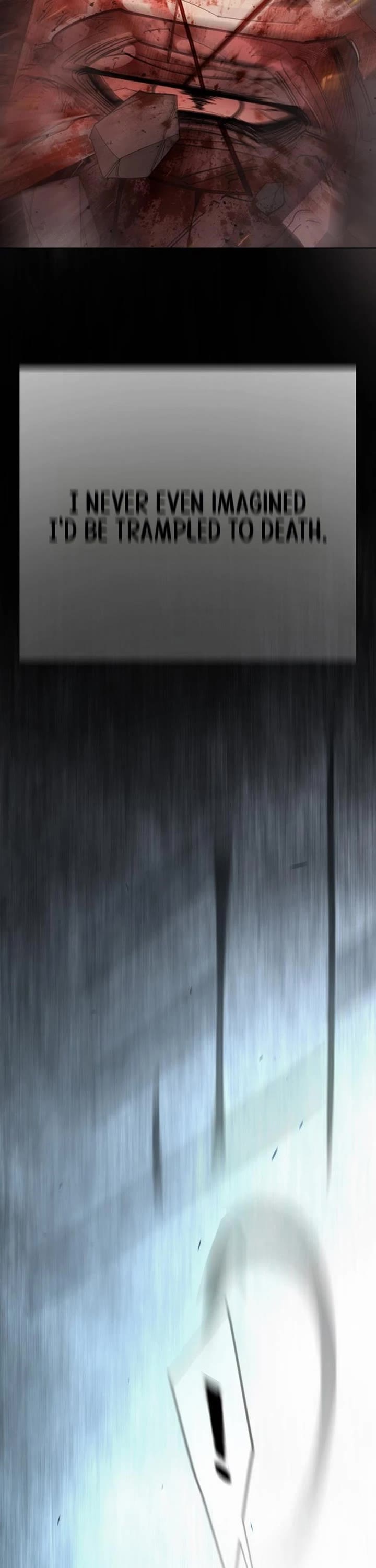 Superhuman Era Chapter 237 page 4 - Chapter 237