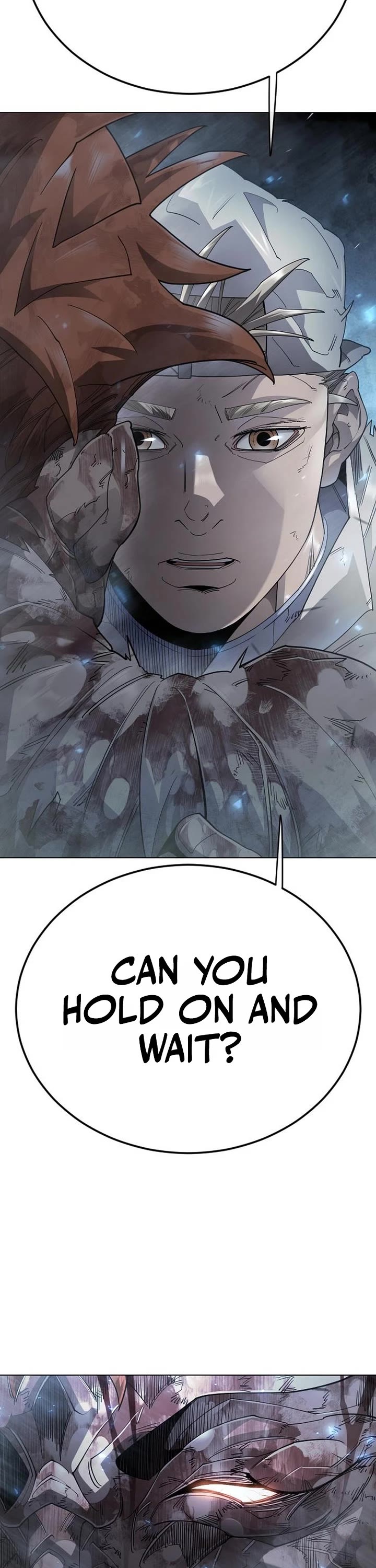 Superhuman Era Chapter 237 page 42 - Chapter 237