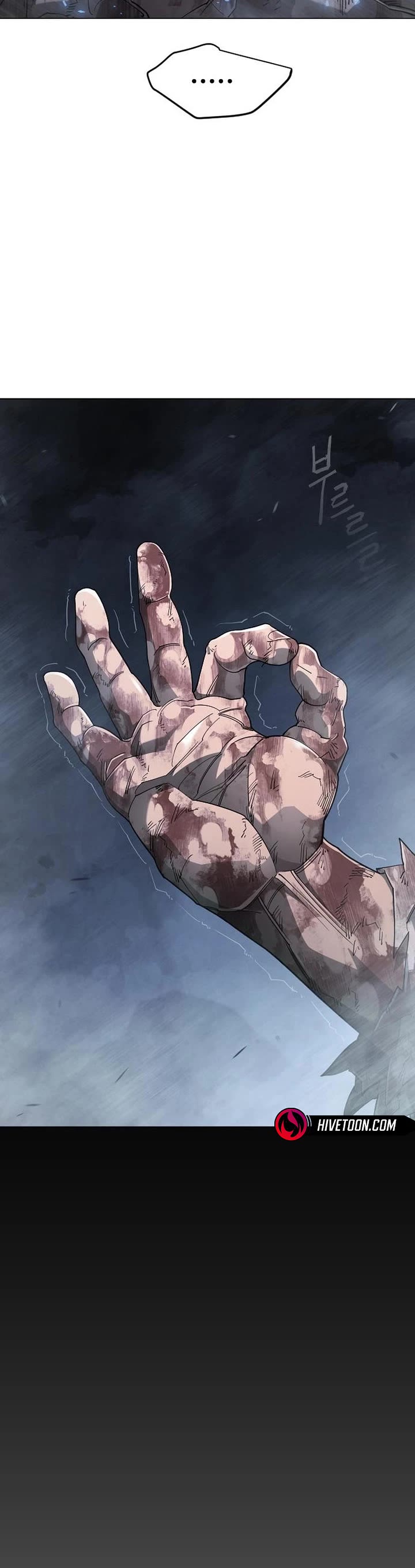Superhuman Era Chapter 237 page 43 - Chapter 237