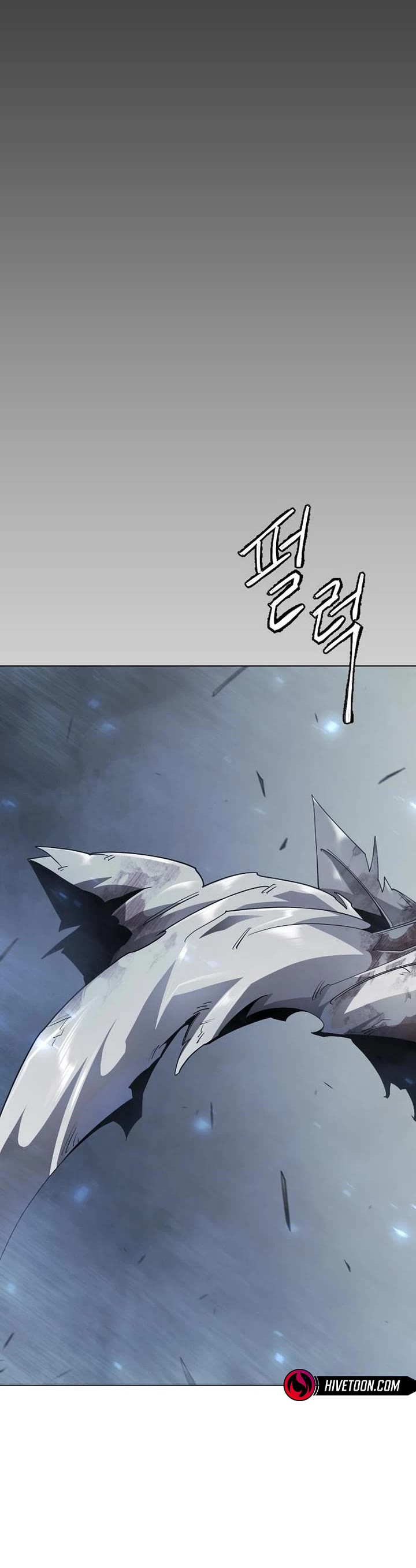 Superhuman Era Chapter 237 page 44 - Chapter 237