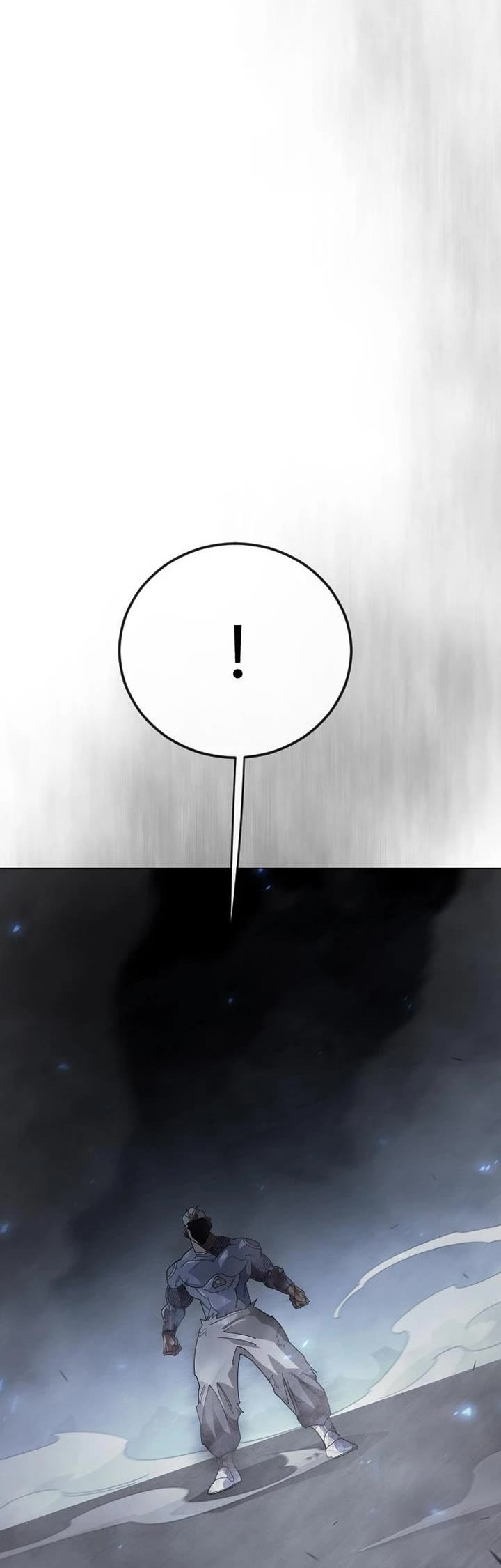 Superhuman Era Chapter 237 page 49 - Chapter 237