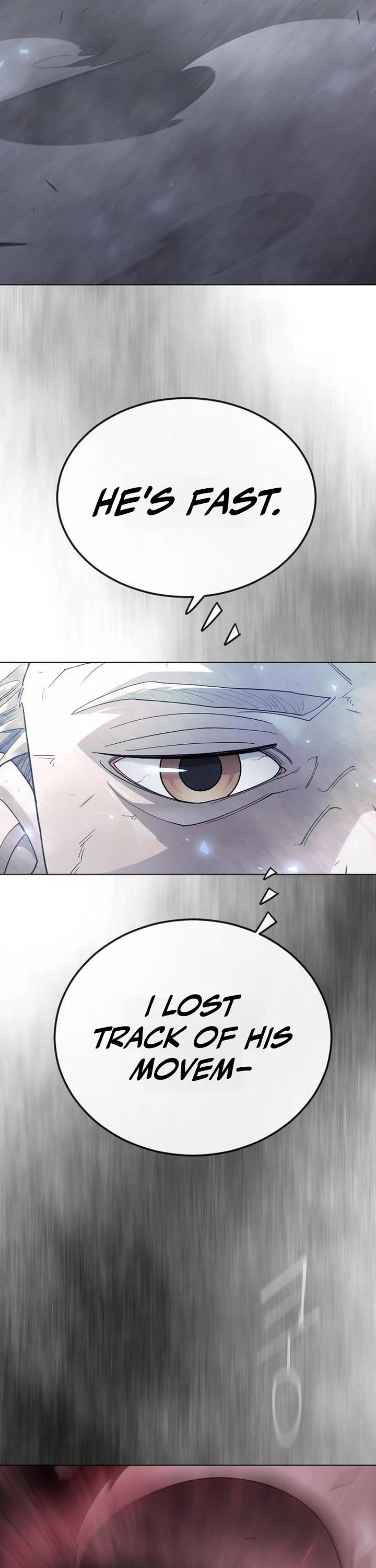 Superhuman Era Chapter 237 page 50 - Chapter 237